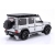 Mercedes Benz G-Klasse G500 Professio  1:18 183030