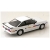 Opel Manta Guy Frequelin White 1984  1:18 183305