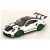 Porsche 911 GT3 RS Tribute to Carrera  1:18 187271