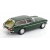 Volvo 1800 ES 1973 Dark Green 1:18 188720