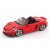 Porsche 718 Spyder RS 2023 Guards Red 1:18 187271