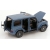 Mercedes Benz G500 W465 2024 Vintage B 1:18 183034
