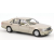 Mercedes Benz S600 W140 V12 1997 Si 1:18 183723