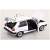 VW Golf 2 CL 1988 White 1:18 188561