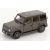 Mercedes Benz G500 W465 2024 Indium Gr 1:18 183036