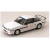 Opel Manta Guy Frequelin White 1984  1:18 183305