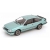 Opel Monza 2.5 E 1983 Beryll Green 1:18 183643