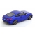 BMW M850i G15 2018 Blue Metallic 1:18 183286