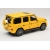 Mercedes Benz G500 W465 2024 Sun Yello 1:18 183038