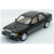 Mercedes Benz 230E W124 AMG Wheels 199 1:18 183950