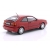 VW Corrado G60 1989 Tornado Red 1:18 188661