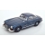 Mercedes Benz 300 SL W198 1957 Blue 1:18 B66040674