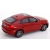 BMW X6M 2015 Red metallic  1:18 183242