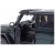 Mercedes Benz AMG G63 W463 4x4 2022 Em 1:18 180056