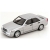 Mercedes Benz C36 AMG W202 1983 Silver 1:18 183380