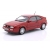 VW Corrado G60 1989 Tornado Red 1:18 188661