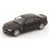 BMW M3 CSL 2003 Sapphire Black 1:18 183017