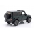 Mercedes Benz AMG G63 W463 4x4 2022 Em 1:18 180056