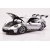 Porsche 911 (992) GT3 RS 2022 Silver m 1:18 187357
