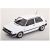 VW Golf 2 CL 1988 White 1:18 188561