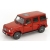 Mercedes Benz G500 W465 2024 Copper Or 1:18 183033