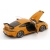 Porsche 911 GT3 2021 Bahama Yellow 1:18 187387