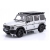Mercedes Benz G-Klasse G500 Professio  1:18 183030