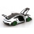 Porsche 911 GT3 RS Tribute to Carrera  1:18 187271