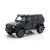Mercedes Benz AMG G63 W463 4x4 2022 Em 1:18 180056