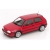VW Golf III GTI 20th Anniversary Editi 1:18 188418