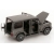 Mercedes Benz G500 W465 2024 Indium Gr 1:18 183036