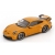 Porsche 911 GT3 2021 Bahama Yellow 1:18 187387