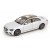 Mercedes Benz S-Class AMG-Line 2021 B  1:18 183805