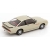 Opel Manta B GSi 1:18 Platin Metallic  1:18 183307