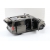 Mercedes Benz V-Class W447 AMG-Line 20 1:18 183873