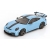 Porsche 911 (992) GT3 Weissach Package 1:18 187000
