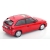 Opel Astra GSi 1991 Red   1:18 183672