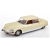 Citroen DS21 Lorraine 1969 1:18 181756