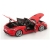Porsche 718 Spyder RS 2023 Guards Red 1:18 187271