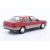 Alfa Romeo 164 1991 Rosso Alfa 1:18 187866
