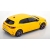 Renault Megane RS Trophy 2019 Yellow 1:18 185393