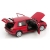 VW Golf III GTI 20th Anniversary Editi 1:18 188418