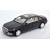 Mercedes Benz S Class Maybach S680 4Ma 1:18 183429