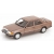 Mercedes Benz 230E W124 1993 Rosewo 1:18 B66960380