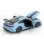Porsche 911 (992) GT3 Weissach Package 1:18 187000