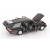 Mercedes Benz 300 D S124 1990 Blueblac 1:18 183960