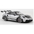 Porsche 911 GT3 RS Weissach Pack 2022  1:18 187366