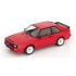 Audi Sport Quattro 1985 Tornado Red 1:18 188319