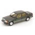 Mercedes Benz 230E W124 1990 Night Gre 1:18 183952
