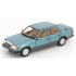 Mercedes Benz 230E W124 Beryll Meta 1:18 B66040698